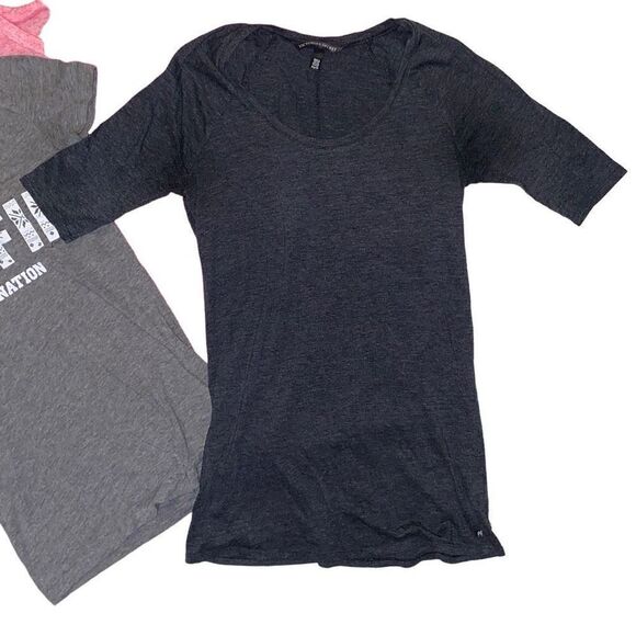 VS Shirt Bundle - Picture 5 of 6